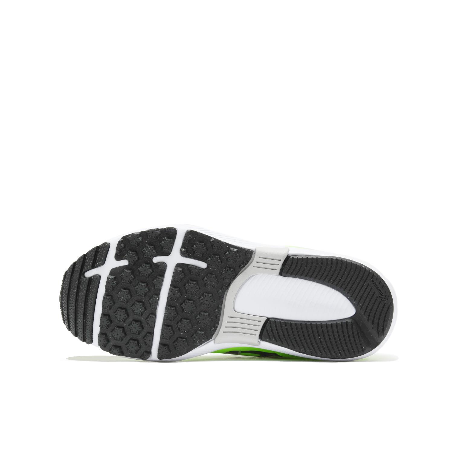 キッズ 【NEW BALANCE】 ニューバランス 17-21 PXHNVSP1(M