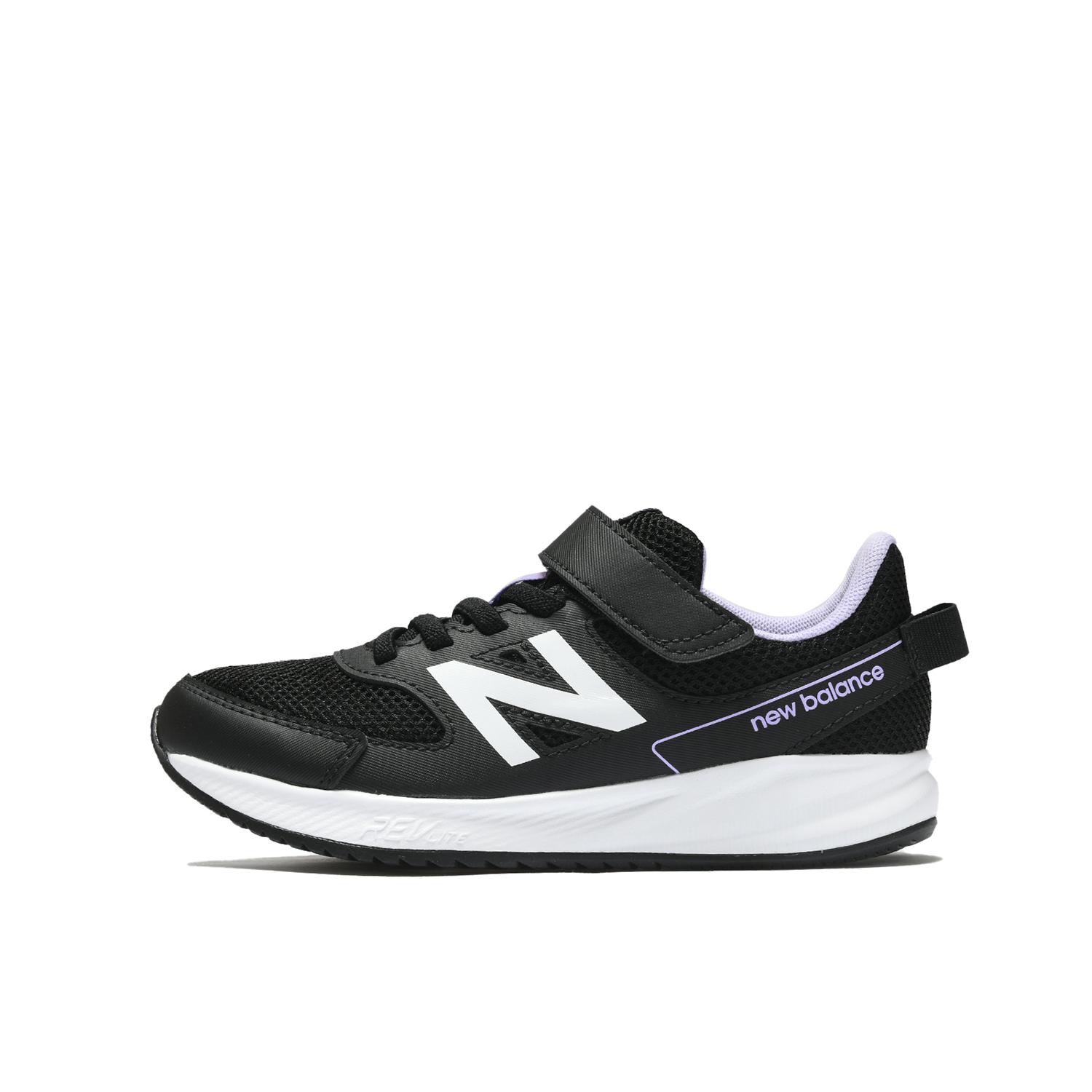 ◇関税込み・速達◇NewBalance(ニューバランス)スニーカー 677978000101.jpg
