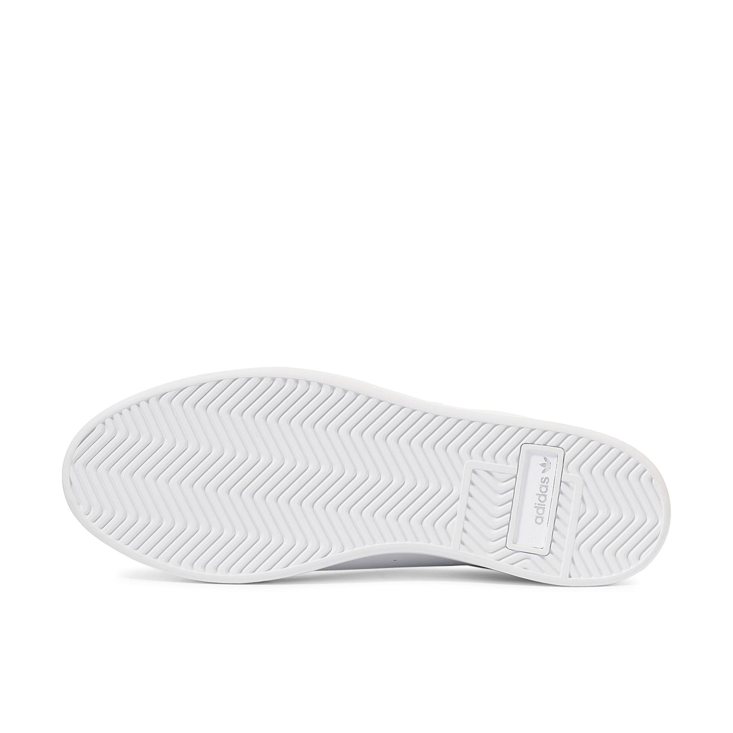 【adidas】アディダス スリーク W ★色違い多数 レディース 【ADIDAS】 アディダス adidas SLEEK W アディダス