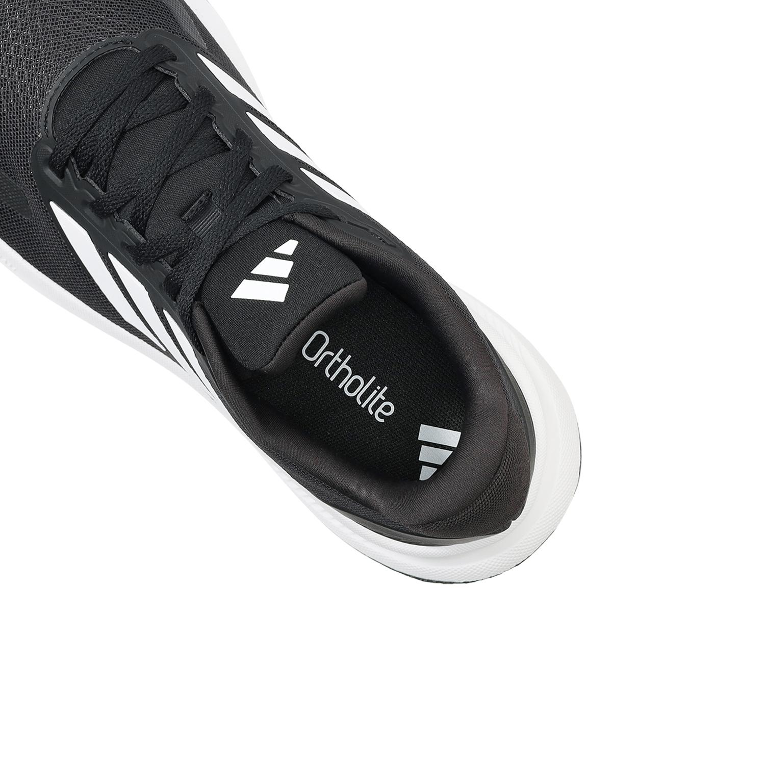 ★アン★ファブリック5点 コットン強撚ポンチ ショルダータックTシャツ（01-01EK04-205）｜K.T