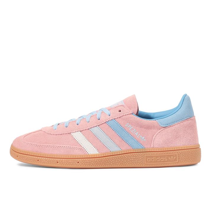 yz yADIDASz AfB_X HANDBALL SPEZIAL W nh{[ XycBA W IG1974 ABC-MART *SEPI/LTBL/CLES 23cm