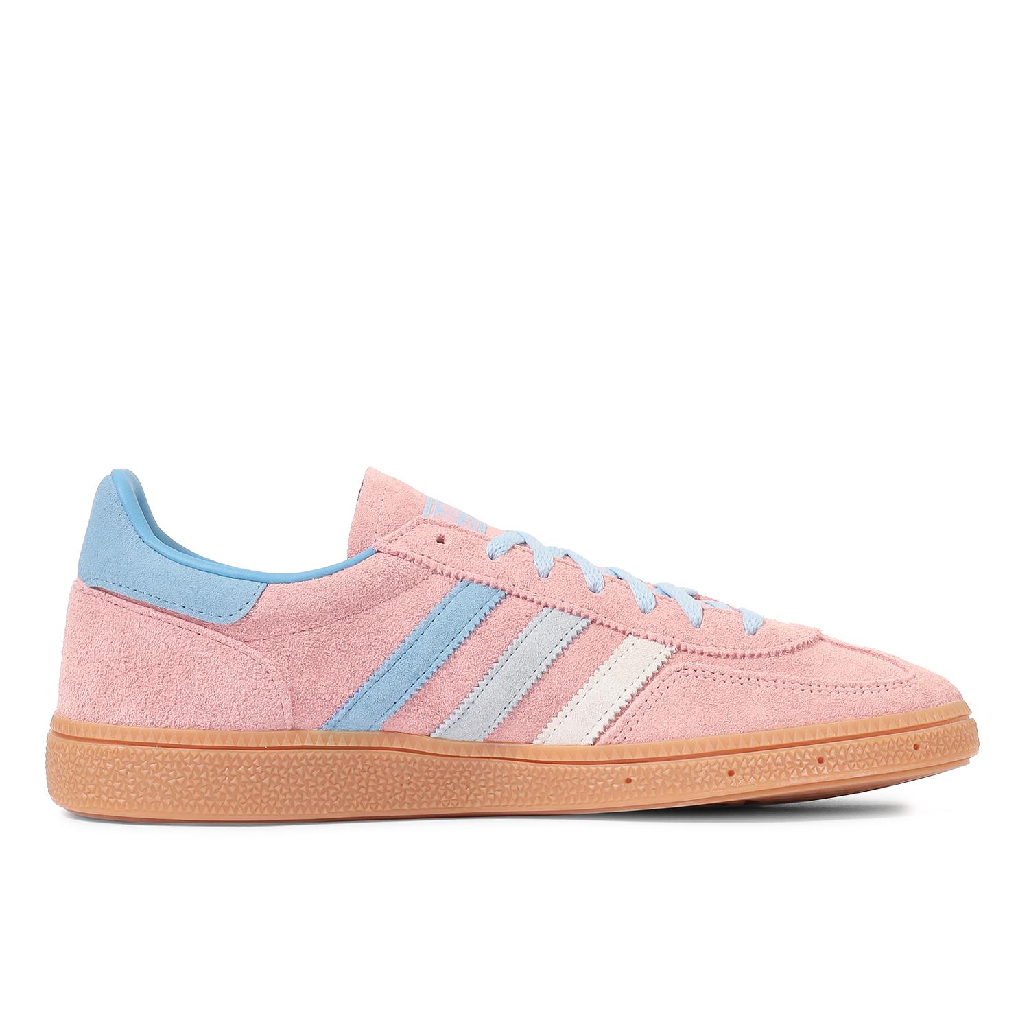 靴 adidas HANDBALL SPEZIAL W adidas HANDBALL SPEZIAL W｜BILLY'S ENT 公式通販