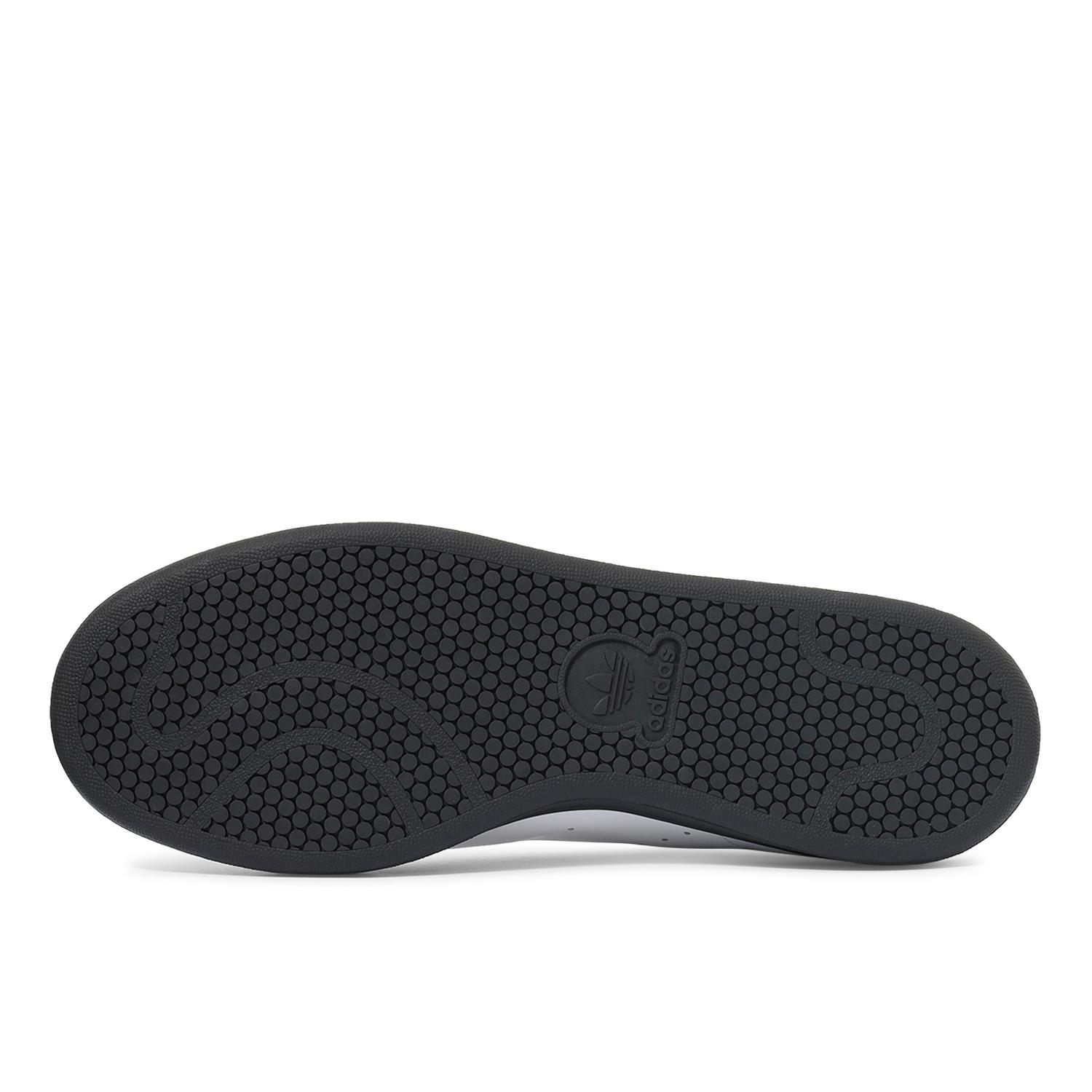 ADIDAS】 アディダス STAN SMITH スタンスミス JI4269 ABC-MART