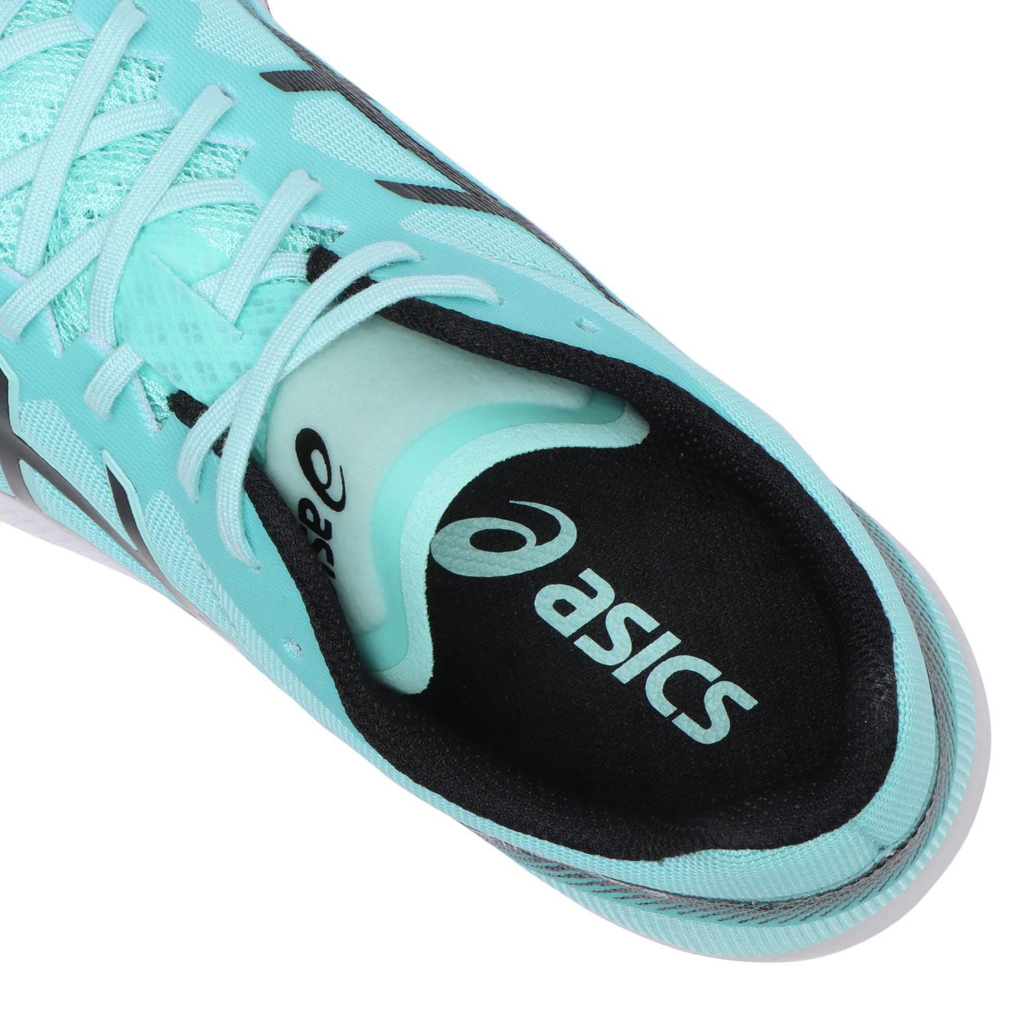 靴 asics TARTHER RP 3 ASICS】 アシックス TARTHER RP 3 ターサー RP 3 1011B465.403