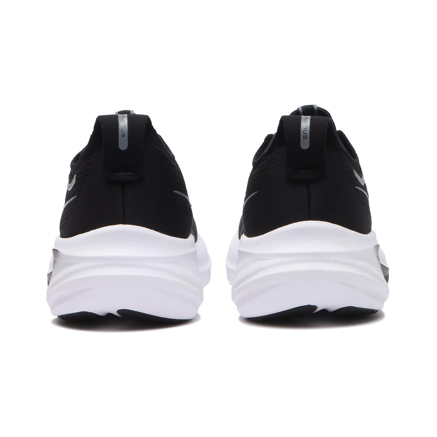 アシックス　ゲルニンバス26 ブラック　26.5センチ　美品 ASICS】 アシックス GEL-NIMBUS 26 ゲルニンバス 26 1011B794