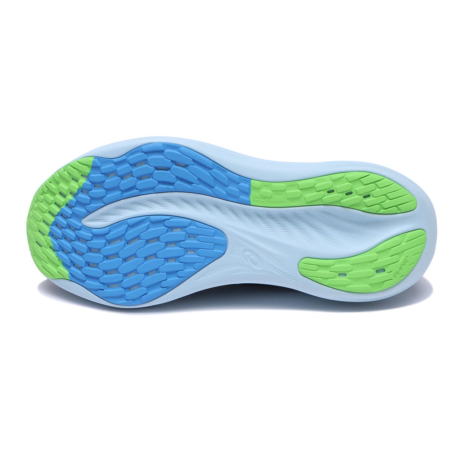 ゲルニンバス26 アシックス 26cm ASICS】 アシックス GEL-NIMBUS 26 ゲルニンバス 26 1011B794