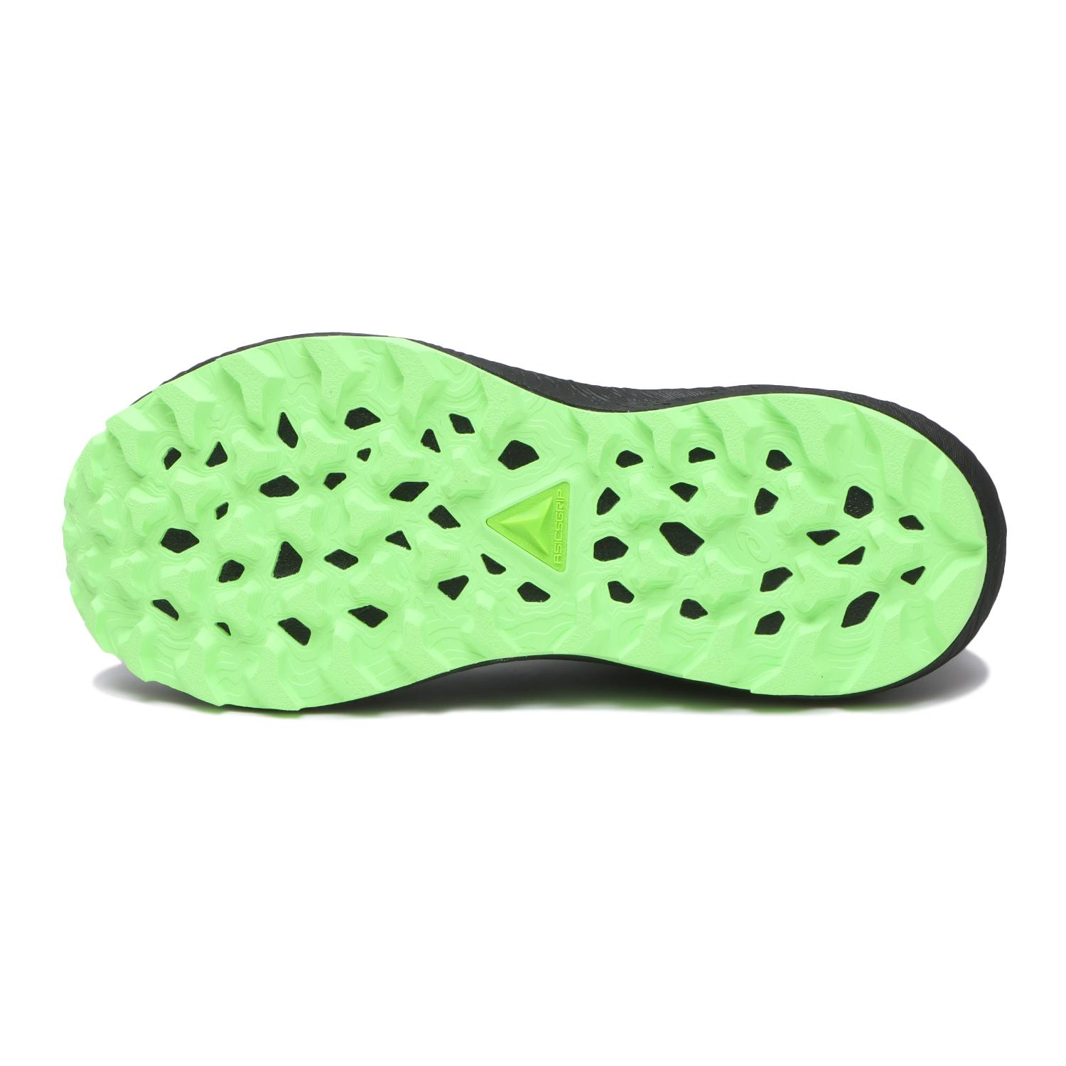 ASICS】 アシックス GEL-Trabuco 12 GTX ゲルトラブーコ 12 GTX