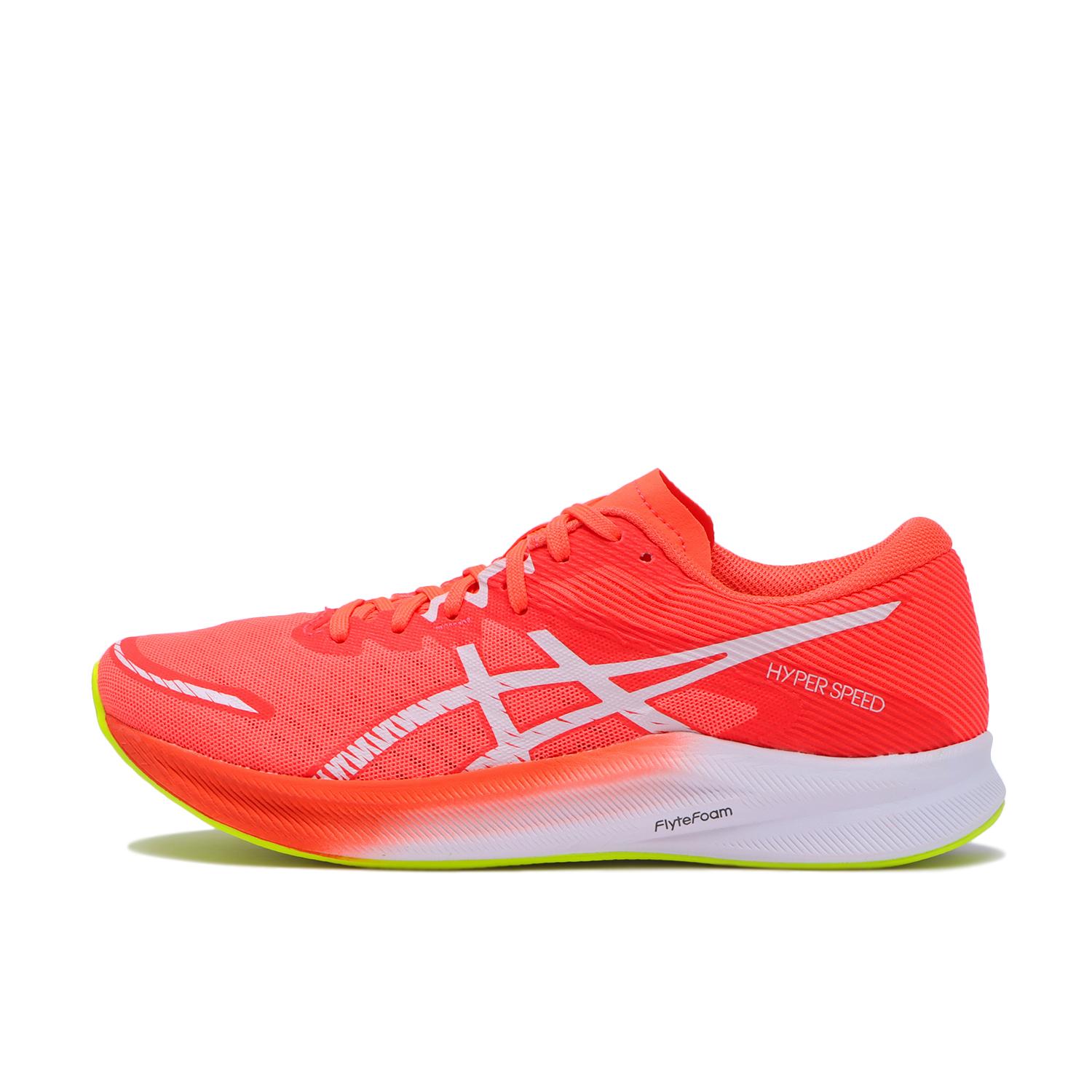 【TOFT SCO019 Red, Blue, Yellow 3色セット】 TOFT SCO019 Red, Blue, Yellow 3色セット】