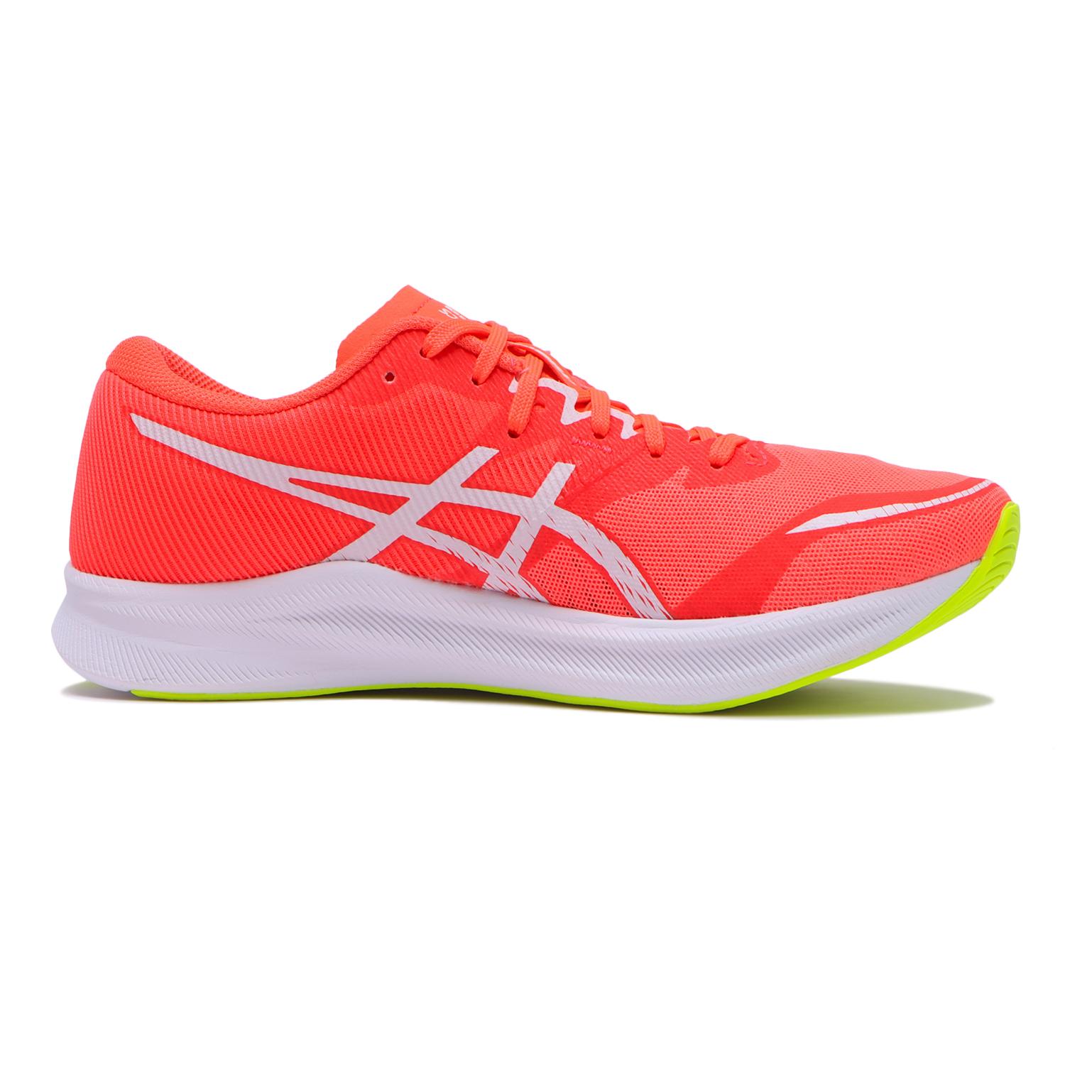 レディース 【ASICS】 アシックス W HYPER SPEED 3 W ハイパー