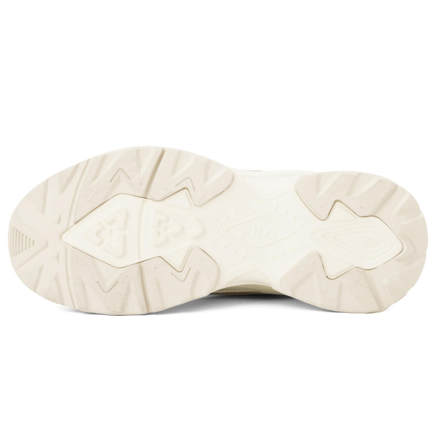 FILA】 フィラ WOODBLOCK STR ウッドブロックストラーダ