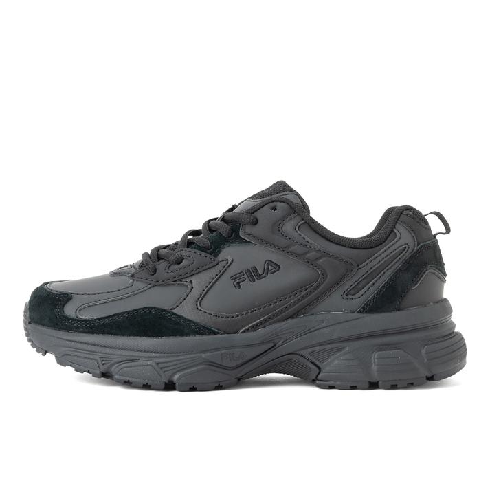 yz yFILAz tB FILA DECYPHER 24 tBfBTCt@[24 1RM02807G001 ABC-MART *Black 22.5cm