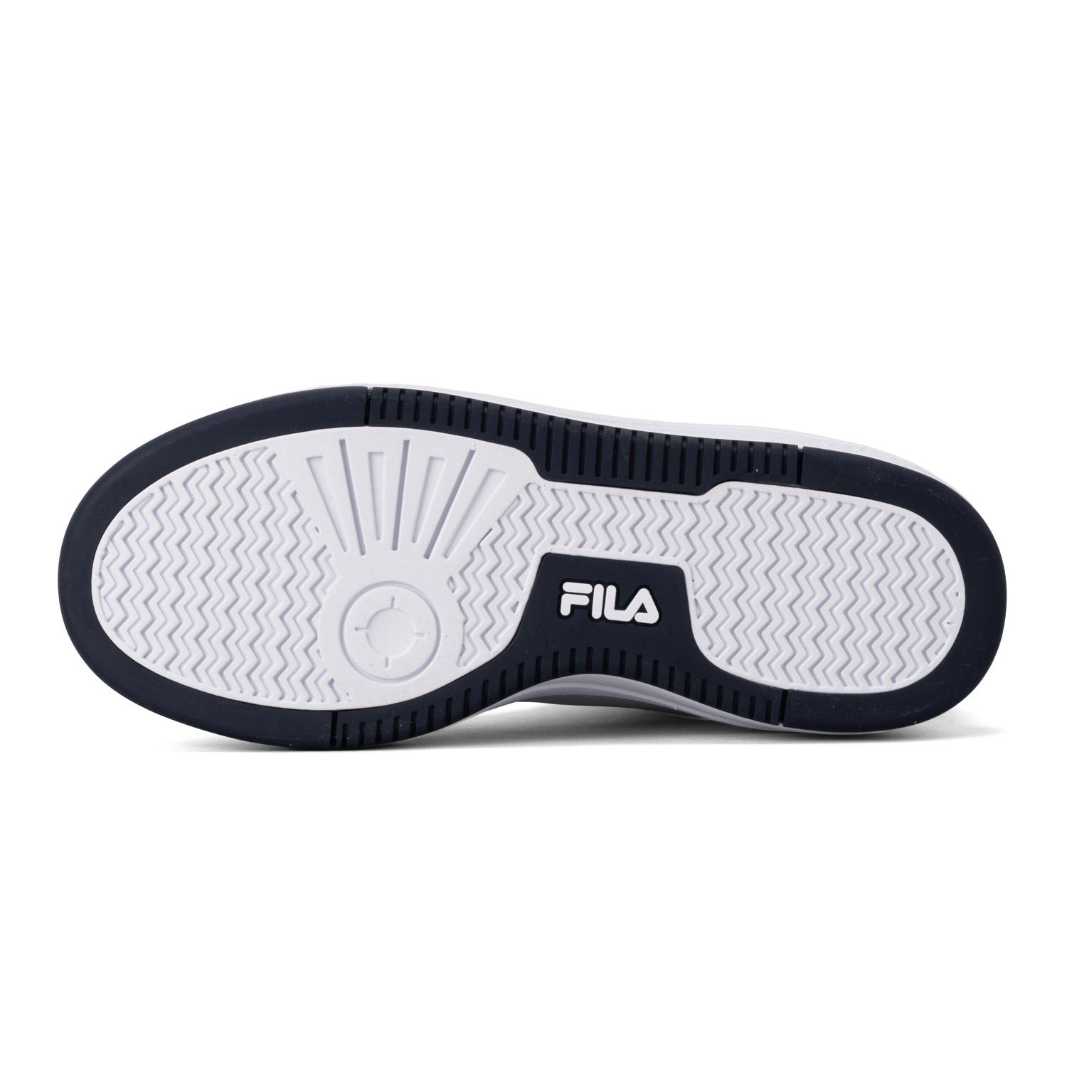 FILA】 フィラ TARGA CLASSIC LIGHT タルガクラシックライト