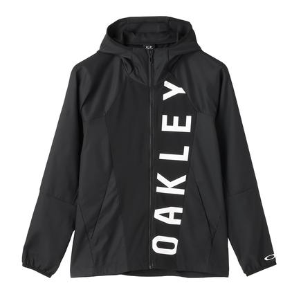 OAKLEY オークリー エンハンスモビリティジャケット 5.0