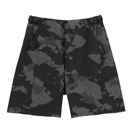 OAKLEY エンハンスモビリティショーツ5.0