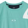  OAKLEY OAKLEY Enhance Tech Cold SS Crew 2.0画像2