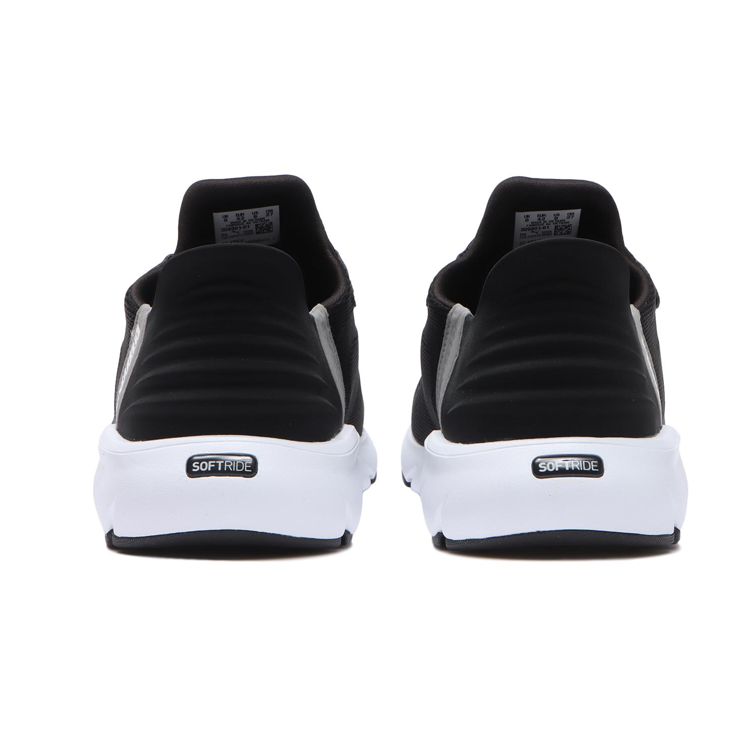 ナイキ PUMA プーマ　値段交渉！ PUMA プーマ ロングディスタンス ニトロ エリート 3 311981-01