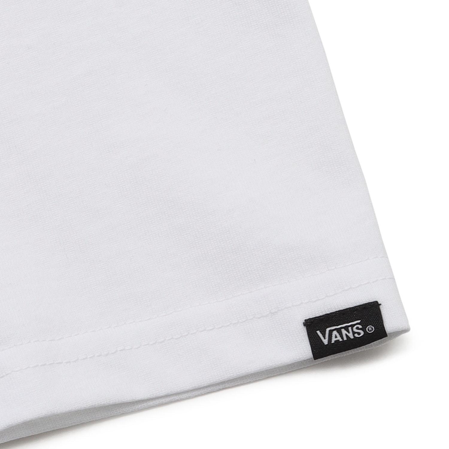 【VANS】 ヴァンズ TOKYO TEE WHITE 国内発送 楽天市場】ヴァンズ tシャツ vans tokyoの通販