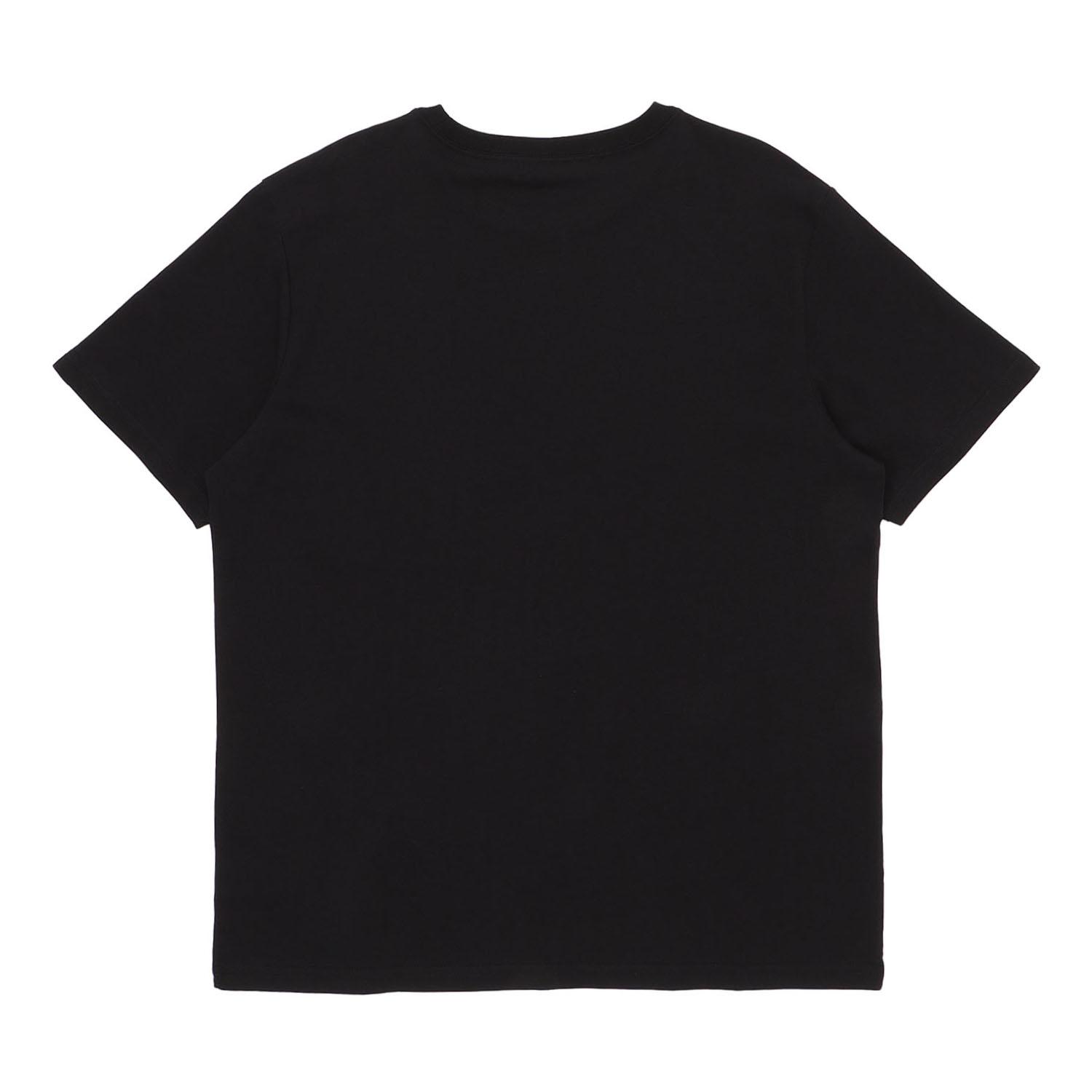 国内配送 VANS MENS HYOTTOKO TEE WHITE 国内配送 VANS MENS HYOTTOKO TEE WHITE (VANS/Tシャツ