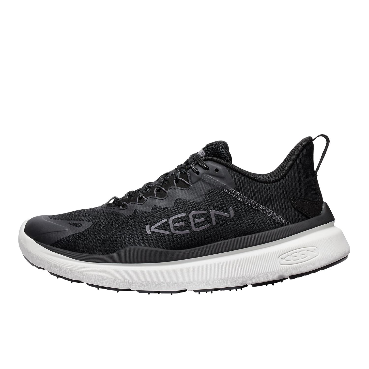 KEEN KEEN WK450 M｜OSHMAN'S ONLINE 公式通販