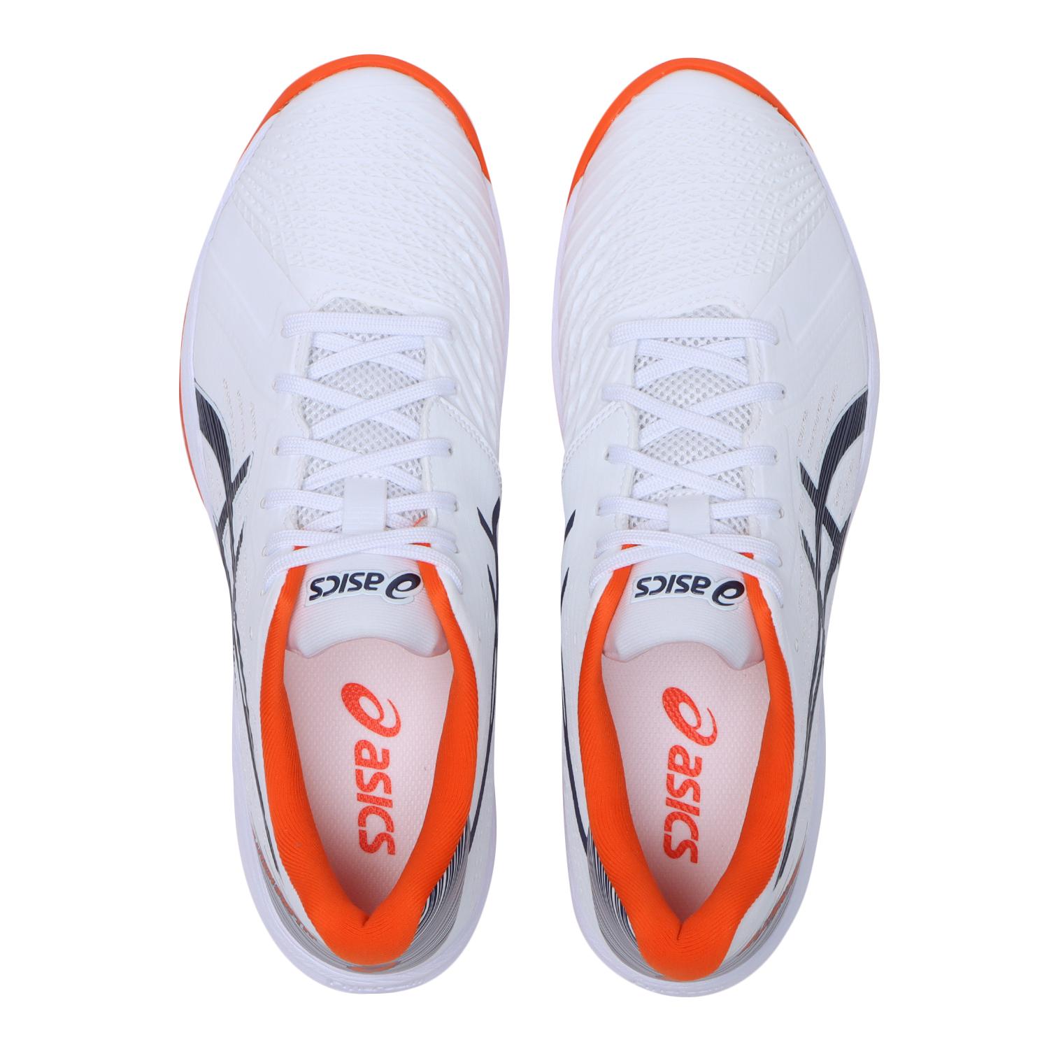 ASICS】 アシックス SOLUTION SWIFT FF OC ソリューション