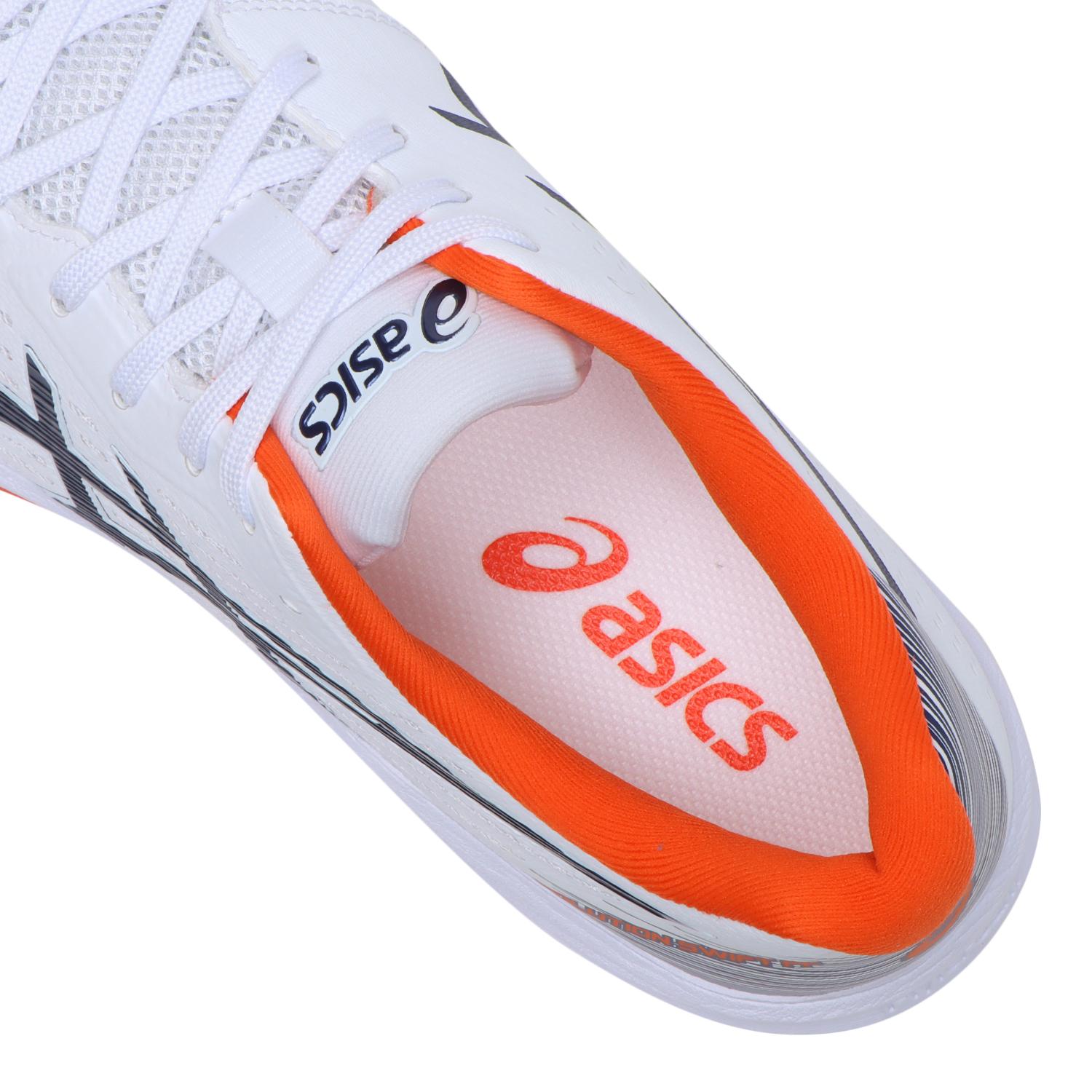 ASICS】 アシックス SOLUTION SWIFT FF OC ソリューション