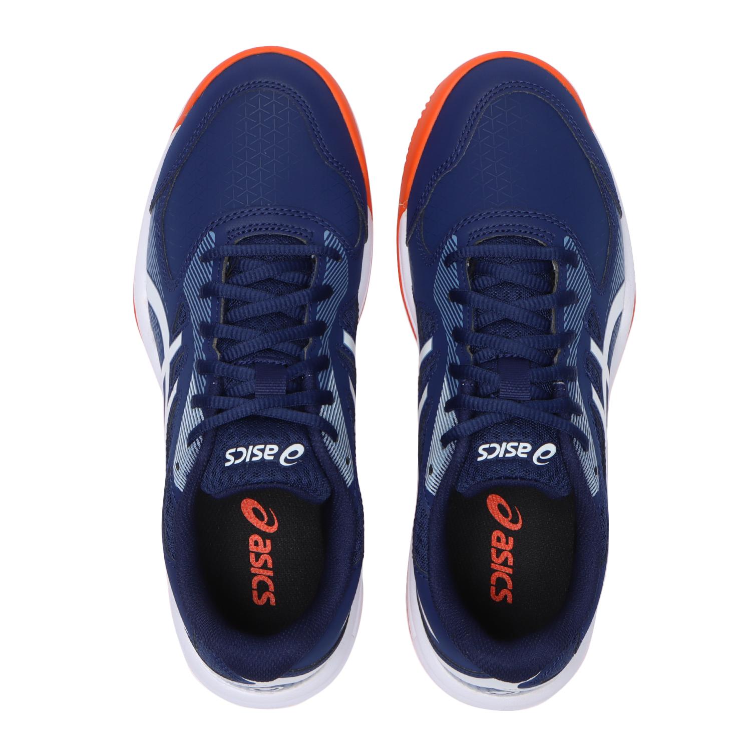 ASICS】 アシックス COURT SLIDE 3 CLAY/OC コートスライド3