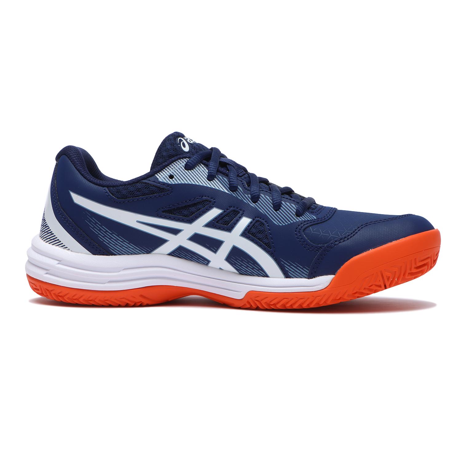 ASICS】 アシックス COURT SLIDE 3 CLAY/OC コートスライド3 CLAY/OC
