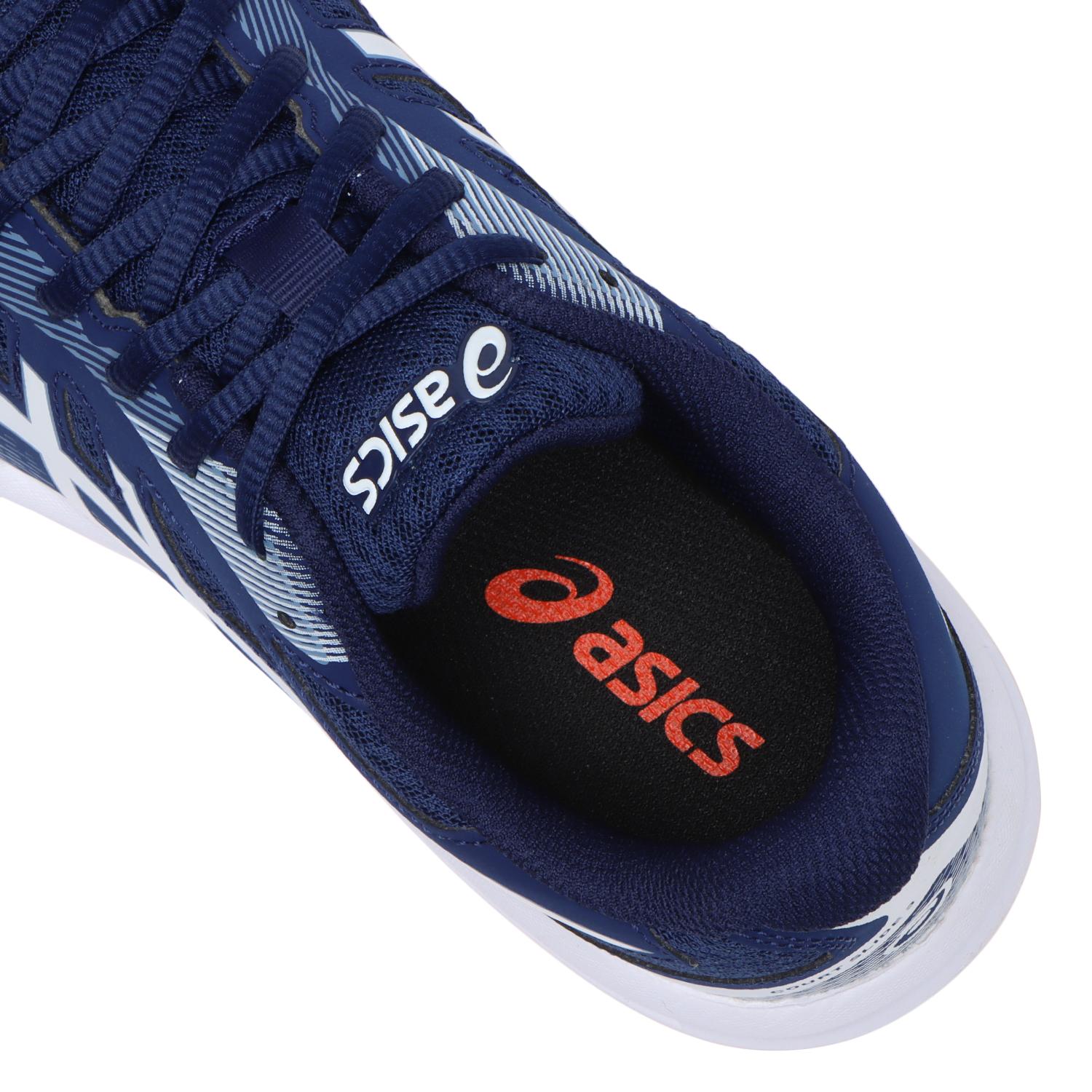 ASICS】 アシックス COURT SLIDE 3 CLAY/OC コートスライド3 CLAY/OC