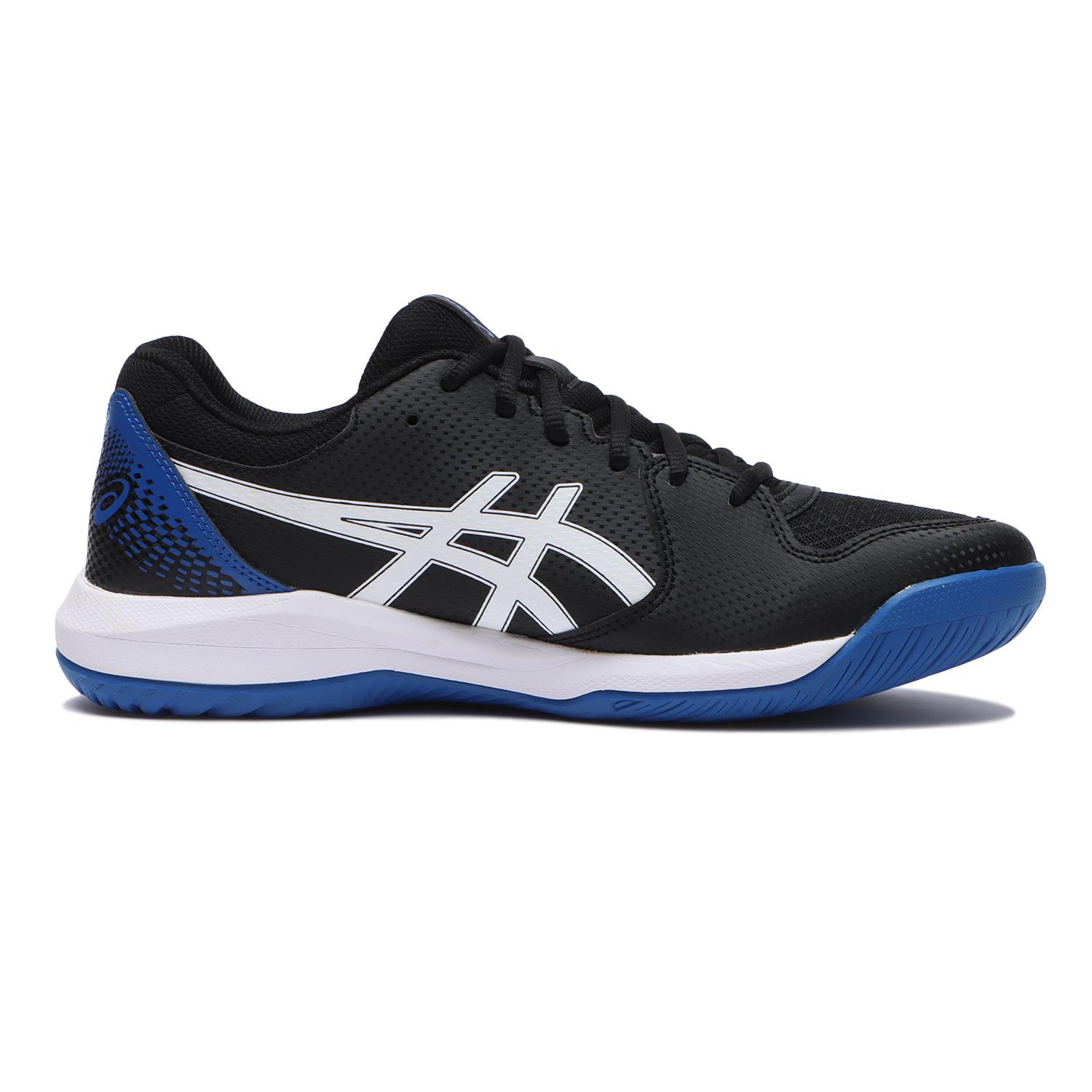 ASICS】 アシックス GEL-DEDICATE 8 ゲルデディケート8 1041A408.002