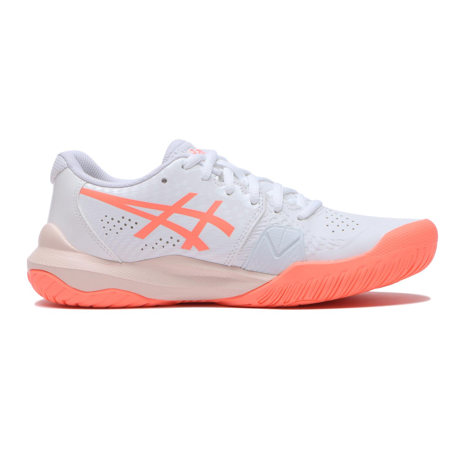 レディース 【ASICS】 アシックス W GEL-CHALLENGER 14 Wゲル