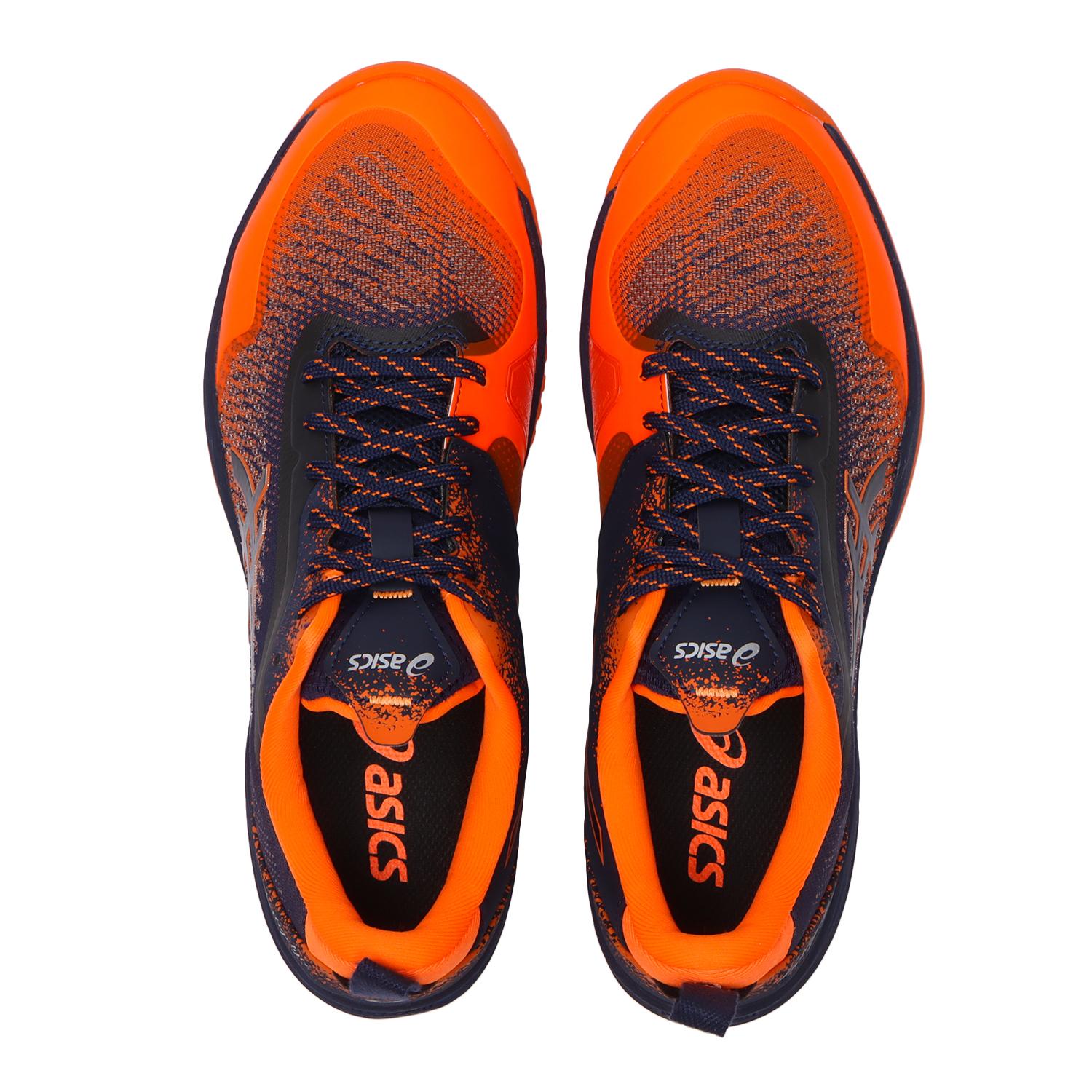 ASICS】 アシックス PRESTIGELYTE 5 OC プレステージ5 OC
