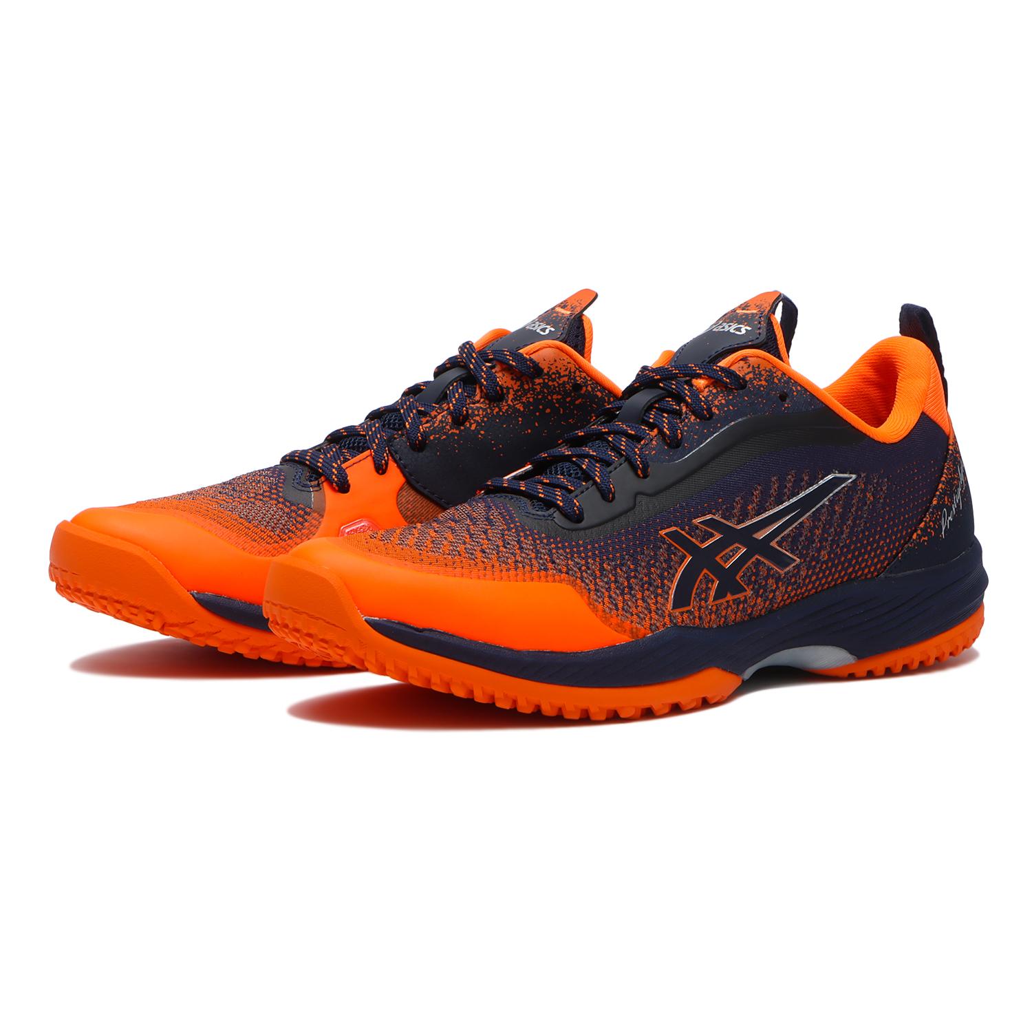 ASICS】 アシックス PRESTIGELYTE 5 OC プレステージ5 OC