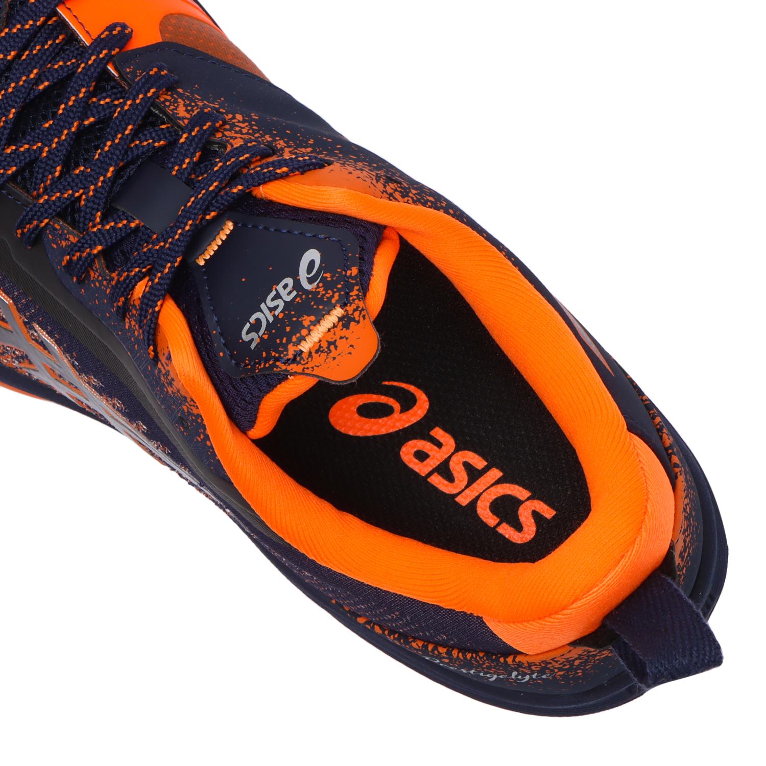 豆もやし⭐︎　ASICS PRESTIGELYTE 5 OC 1043A022_101_SR_RT_GLB?$sfcc-