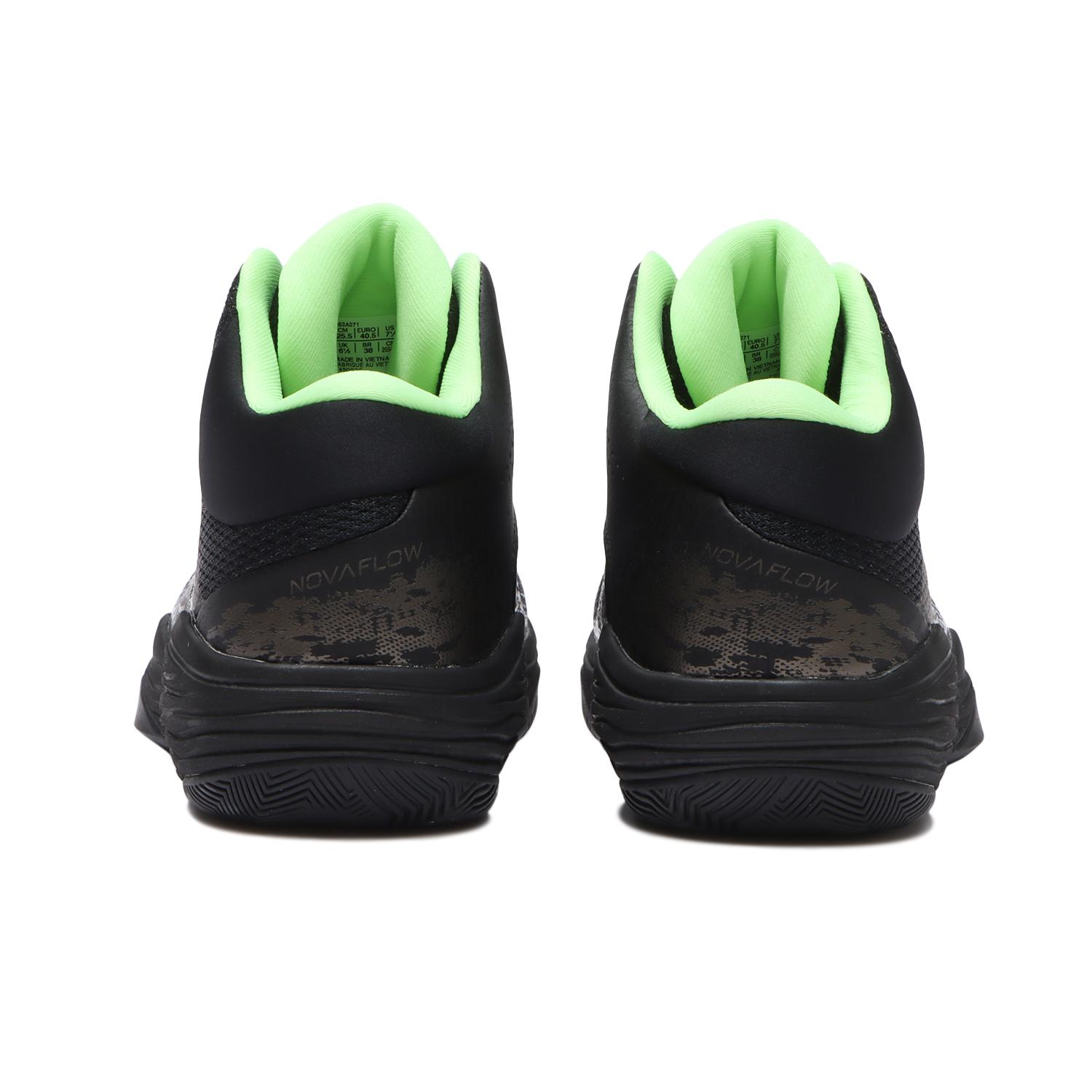 ≪アウトレット≫ 【ASICS】 アシックス NOVA FLOW 2 ノヴァフロー2