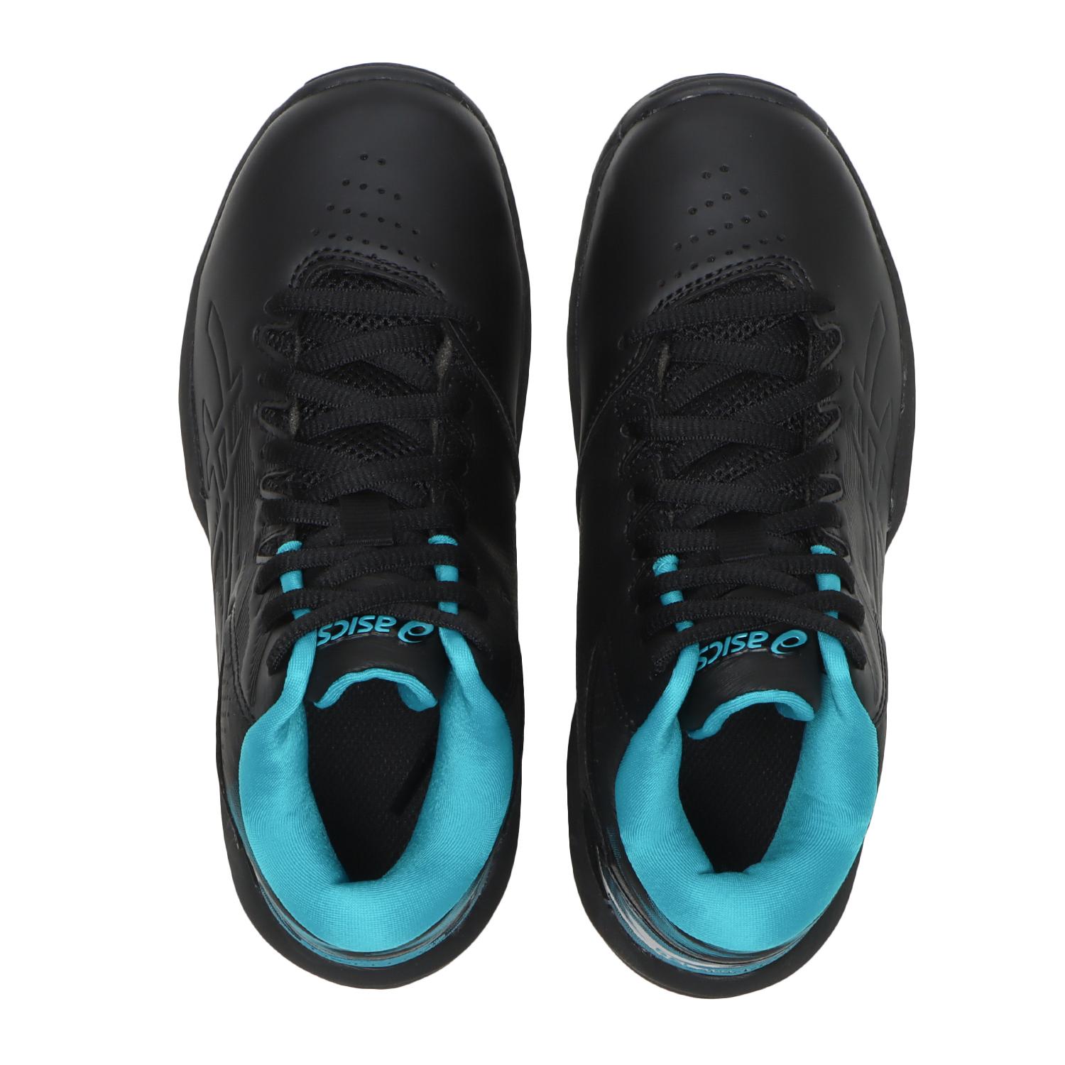 ジュニア 【ASICS】 アシックス 20-26 GEL-IMPROVE 2 20-26ゲル