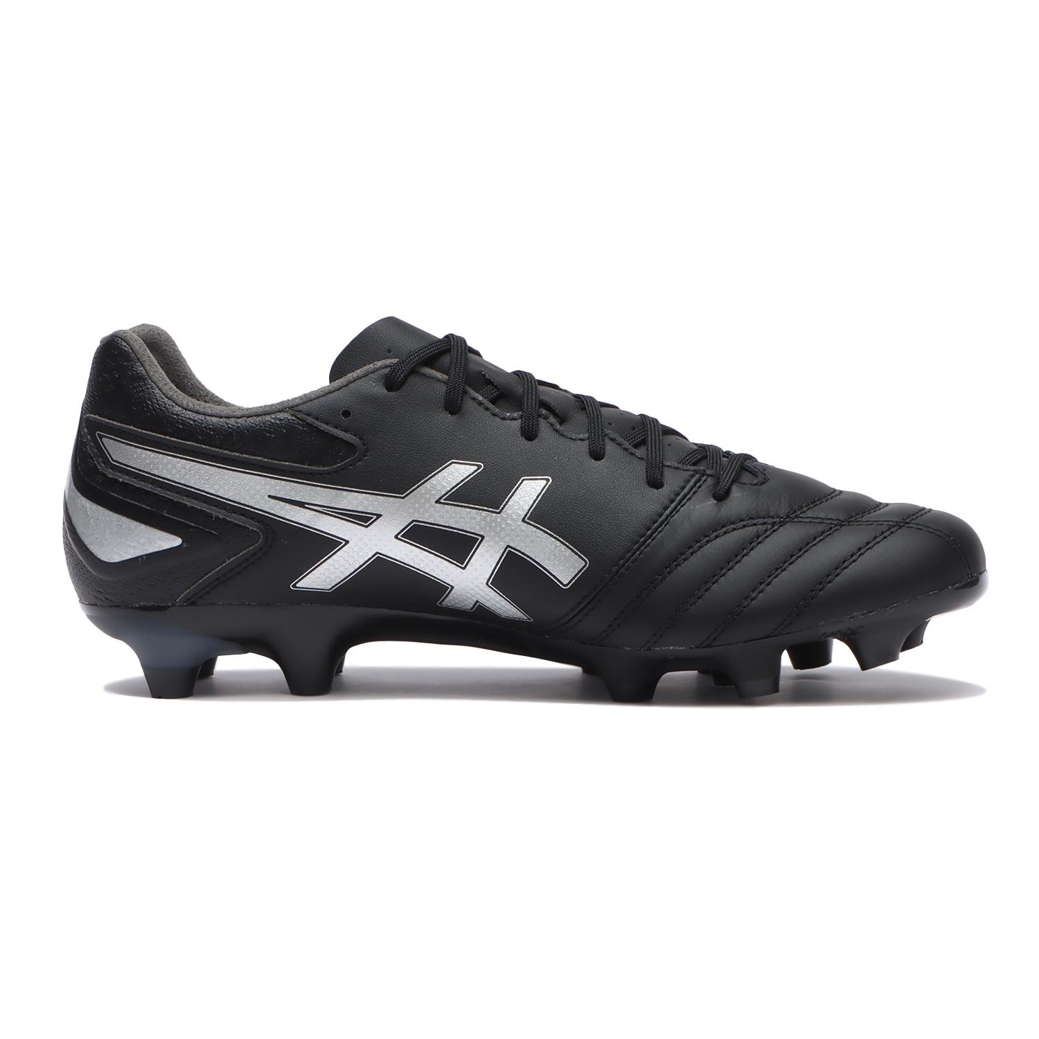 ASICS】 アシックス DS LIGHT PRO ディーエスライトプロ