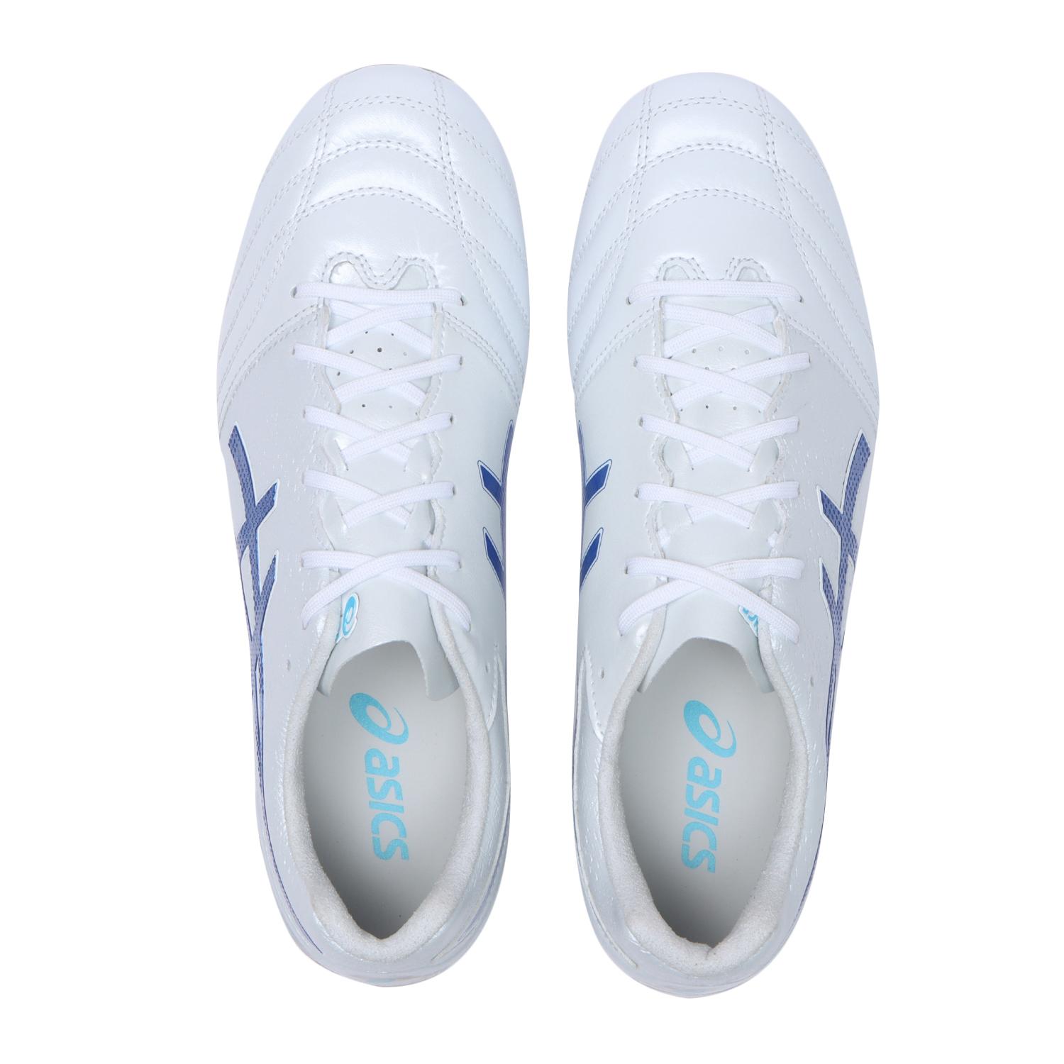 ASICS DS LIGHT PRO 1103A095-100 27cm 新品 ASICS アシックス DS LIGHT PRO DSライト プロ 1103A095