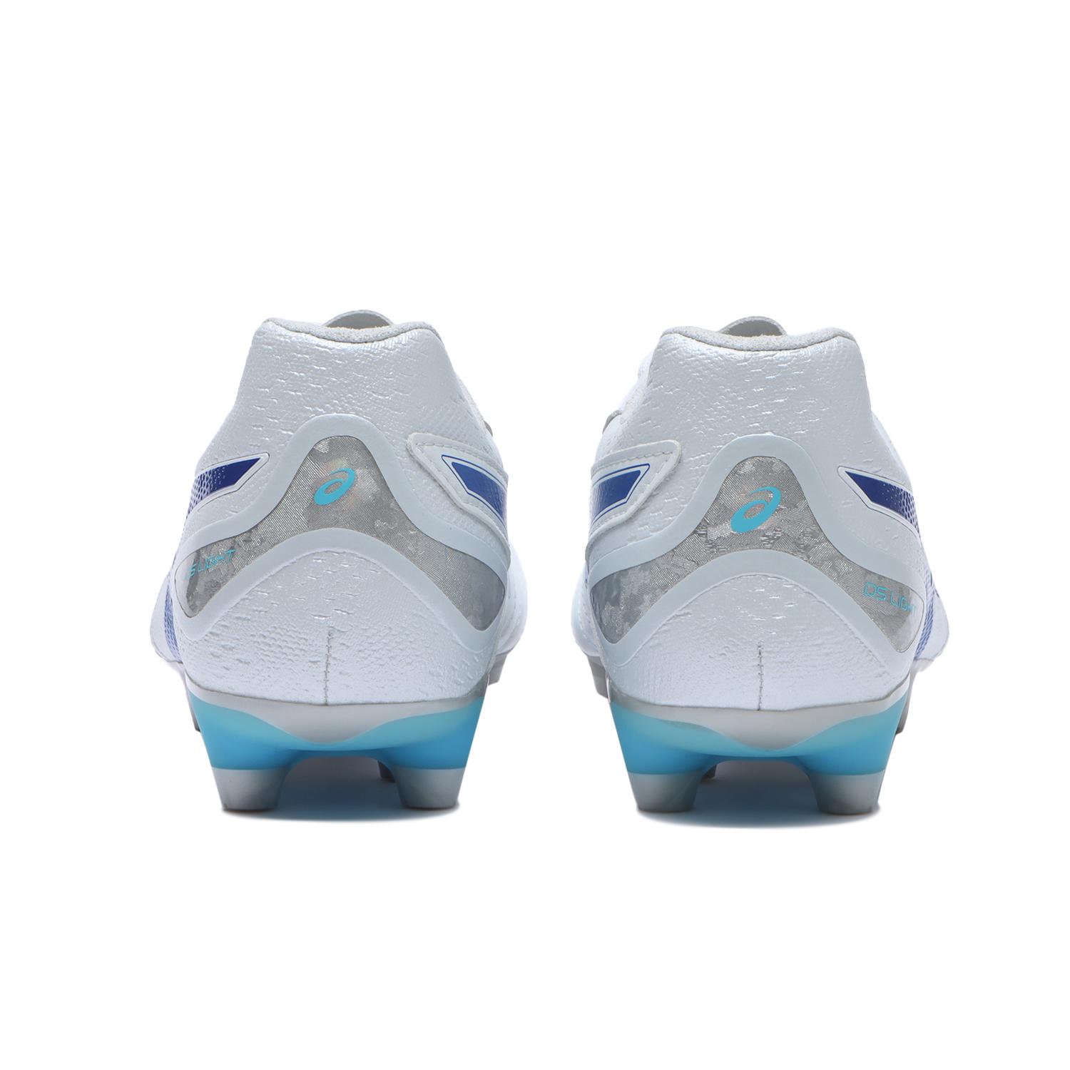 ASICS】 アシックス DS LIGHT PRO ディーエスライトプロ