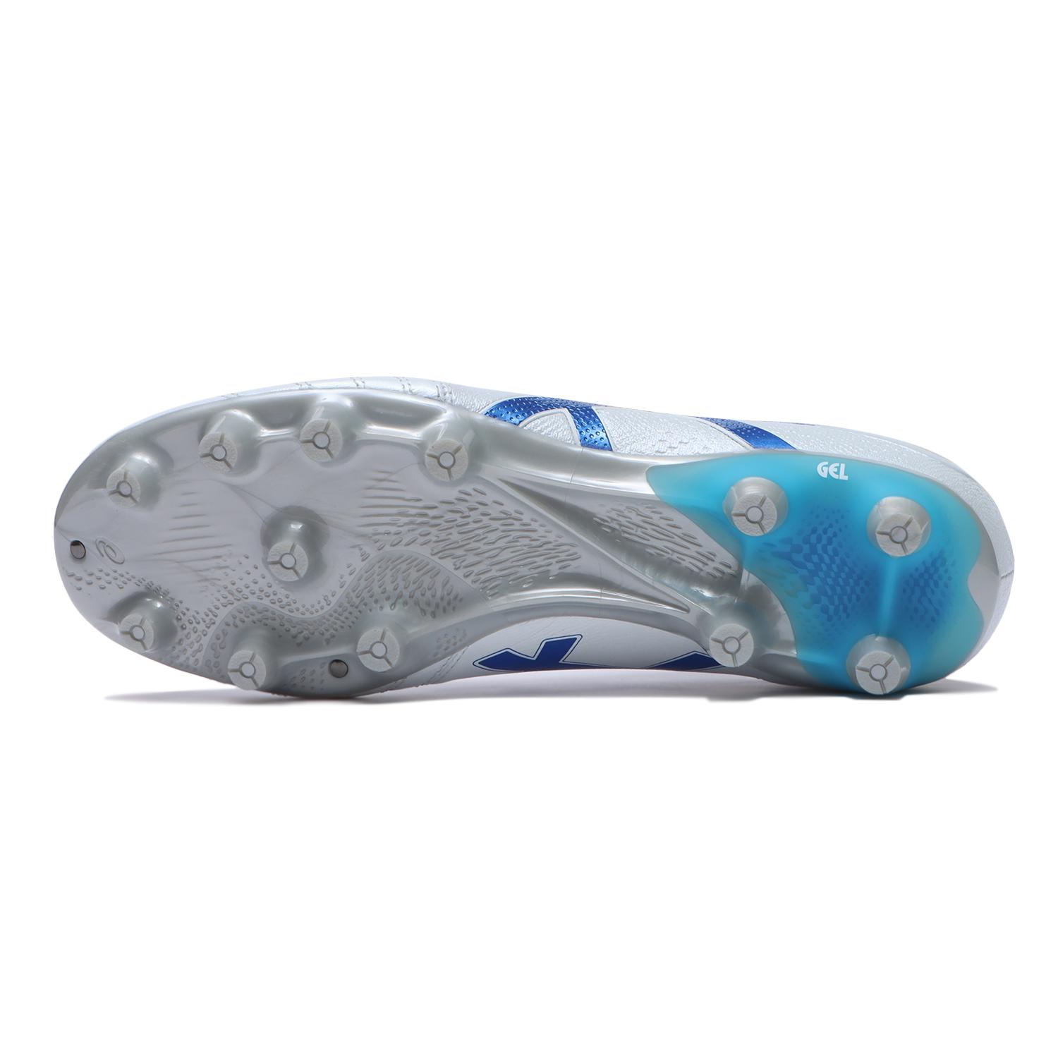 ASICS】 アシックス DS LIGHT PRO ディーエスライトプロ
