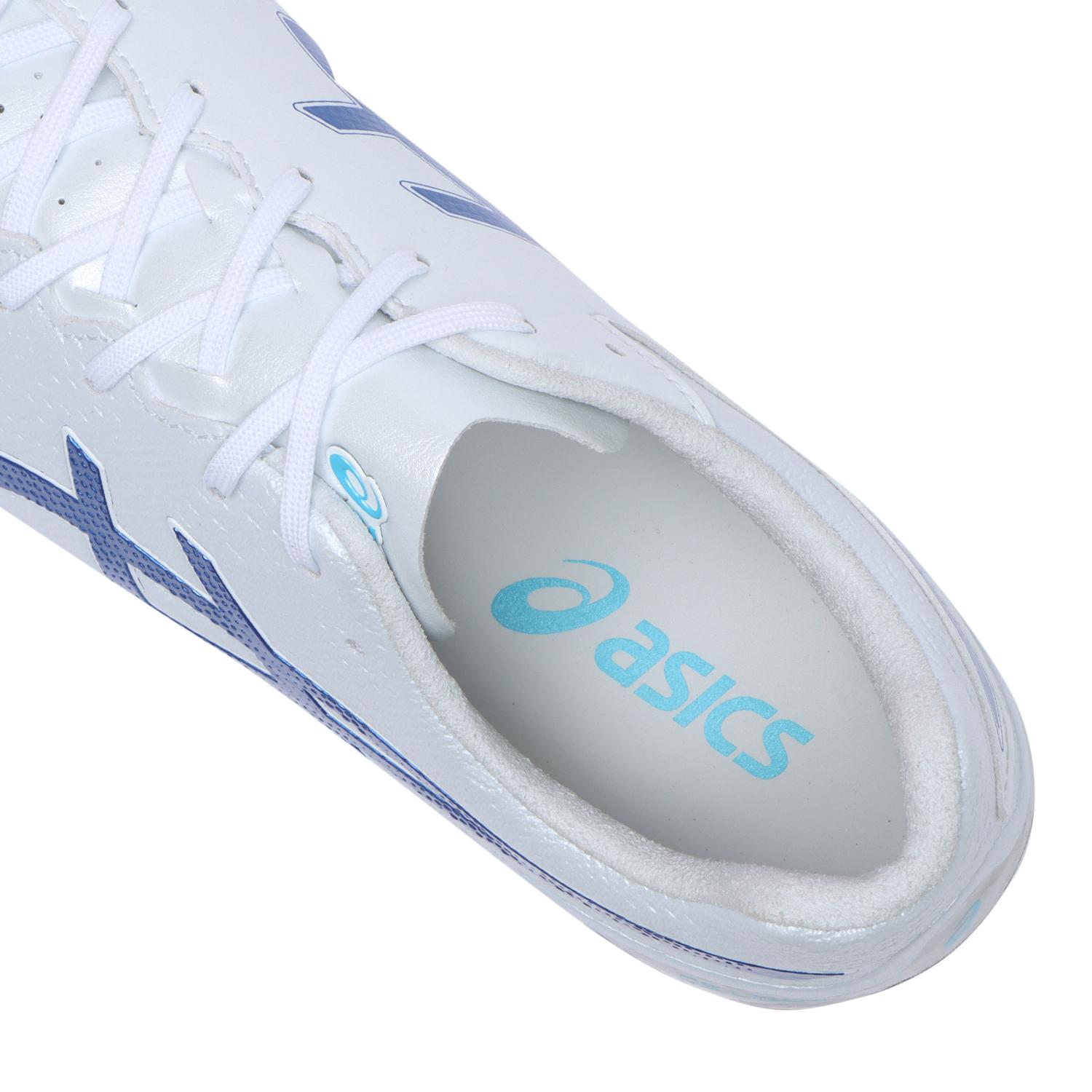 ASICS】 アシックス DS LIGHT PRO ディーエスライトプロ 1103A095.100