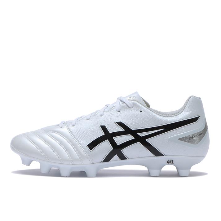 yz yASICSz AVbNX DS LIGHT ADVANCE W fB[GXCgAhoXW 1103A098.101 WHITE/BLACK 26cm