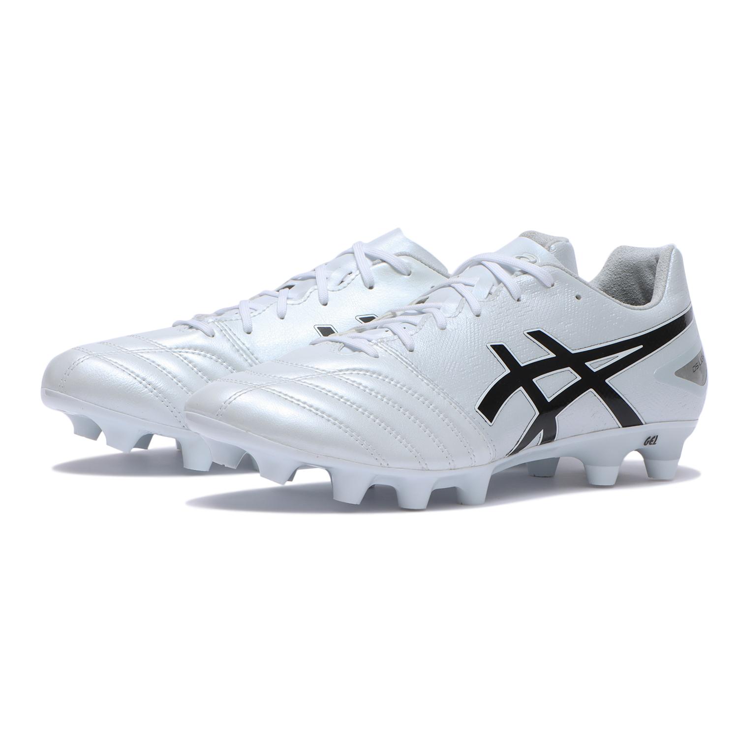 アシックス　DSライト　28cm ASICS アシックス DS LIGHT GAIN ST WIDE ディーエスライト