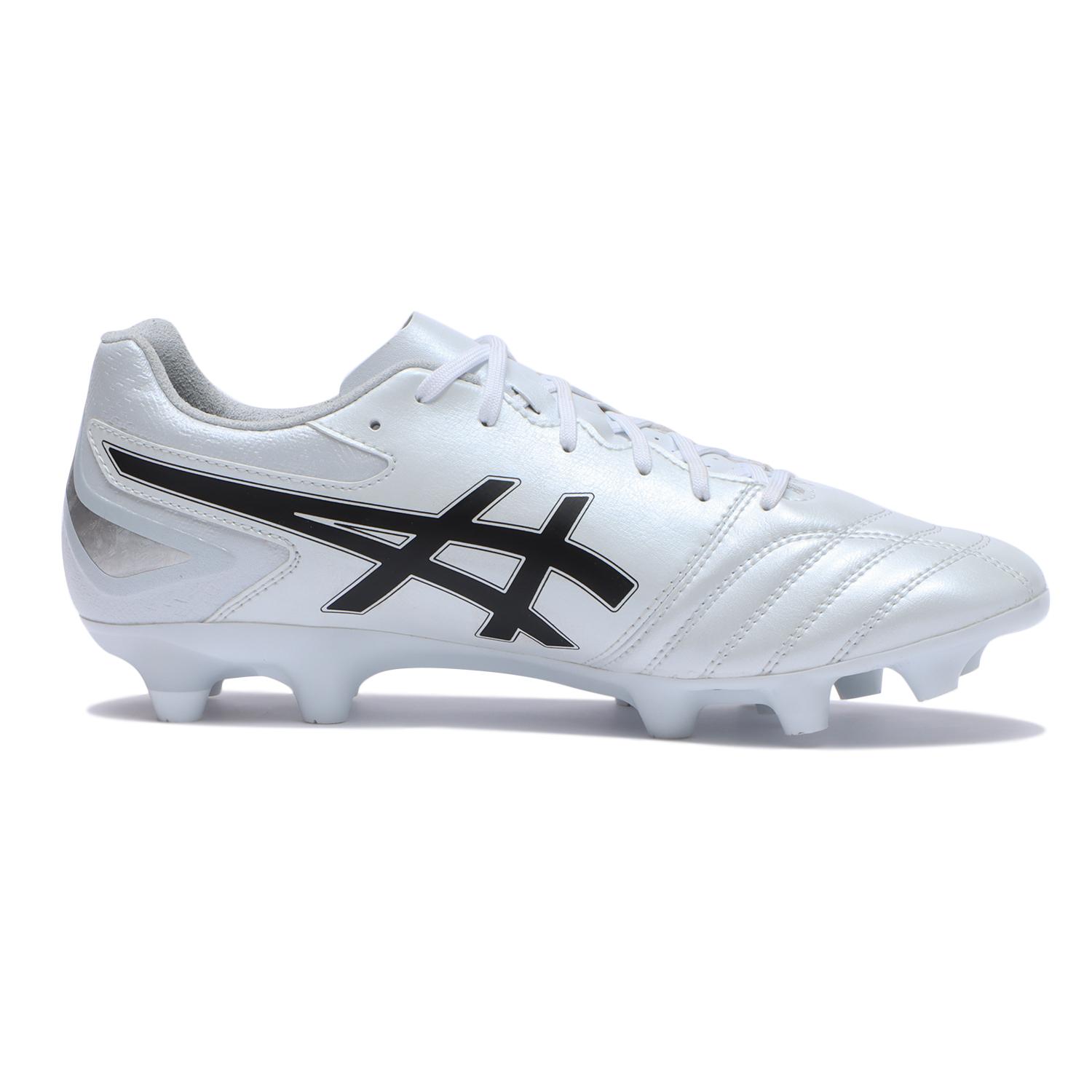 ASICS】 アシックス DS LIGHT ADVANCE W ディーエスライト