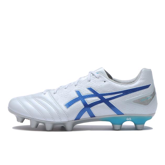 asics DS LIGHT サッカーシューズ 26.5cm 3Eワイド アシックス ASICS 