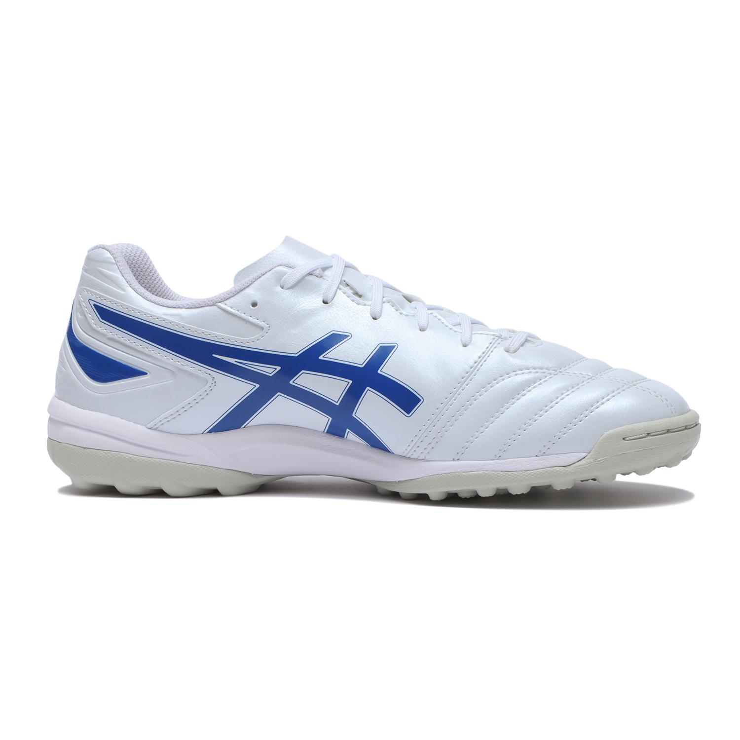ASICS】 アシックス DS LIGHT CLUB TF W ディーエスライトクラブ
