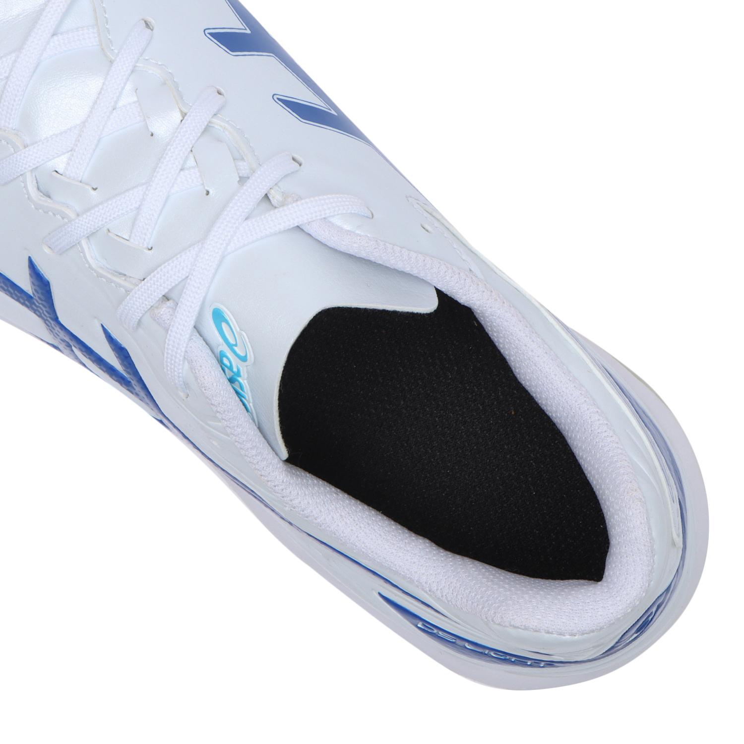ASICS】 アシックス DS LIGHT CLUB TF W ディーエスライトクラブ