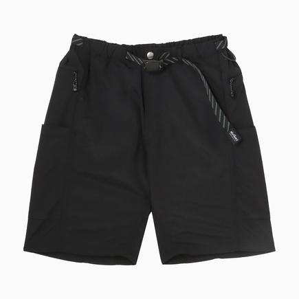 WILD THINGS キャリーショーツ