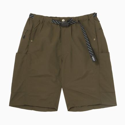 WILD THINGS キャリーショーツ