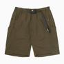  WILD THINGS WILD THINGS Carry Shorts画像1
