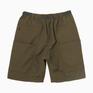  WILD THINGS WILD THINGS Carry Shorts画像3